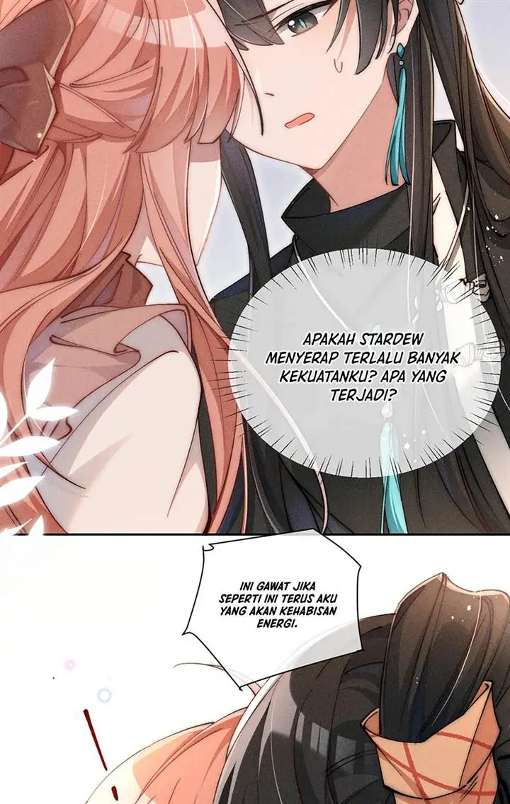 image-komik-is-it-normal-to-raise-a-yandere-heroine-as-a-villainess-chapter-2-35/47