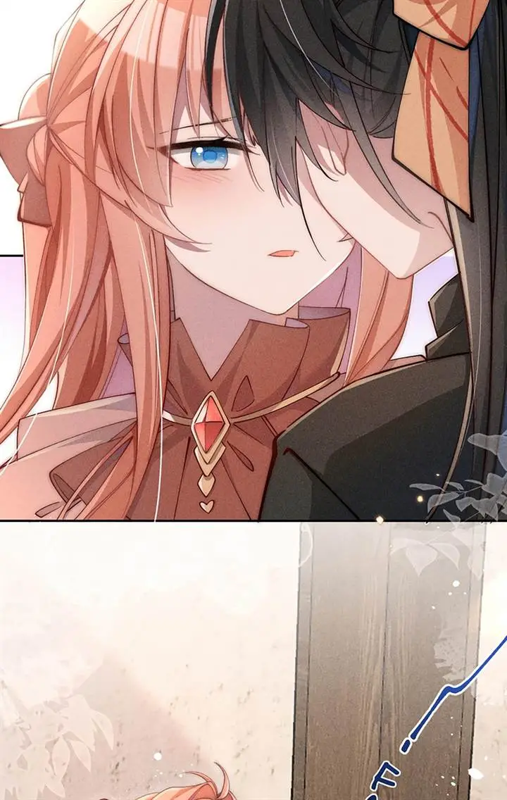 image-komik-is-it-normal-to-raise-a-yandere-heroine-as-a-villainess-chapter-2-36/47