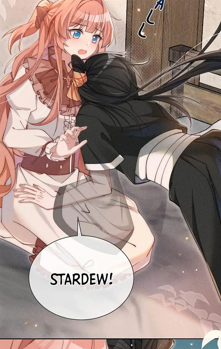 image-komik-is-it-normal-to-raise-a-yandere-heroine-as-a-villainess-chapter-2-37/47