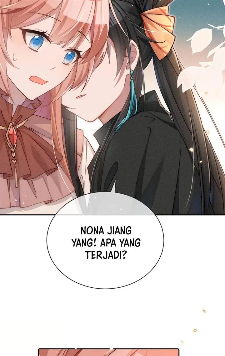 image-komik-is-it-normal-to-raise-a-yandere-heroine-as-a-villainess-chapter-2-38/47