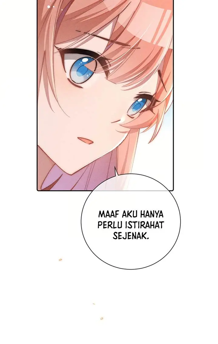 image-komik-is-it-normal-to-raise-a-yandere-heroine-as-a-villainess-chapter-2-39/47