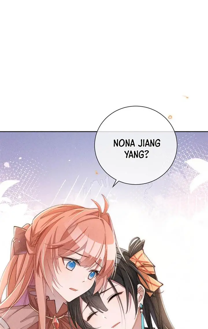 image-komik-is-it-normal-to-raise-a-yandere-heroine-as-a-villainess-chapter-2-40/47