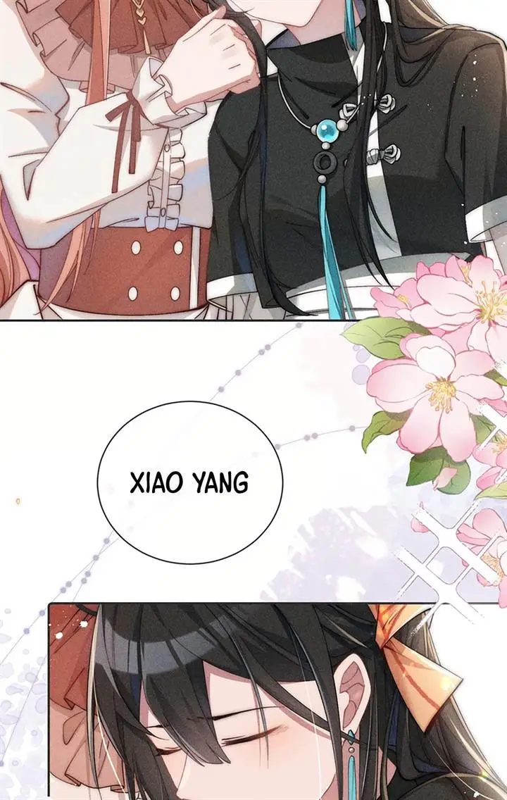 image-komik-is-it-normal-to-raise-a-yandere-heroine-as-a-villainess-chapter-2-41/47