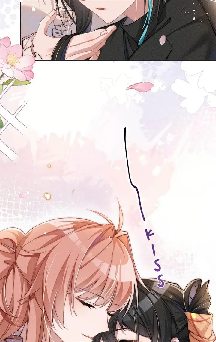 image-komik-is-it-normal-to-raise-a-yandere-heroine-as-a-villainess-chapter-2-42/47