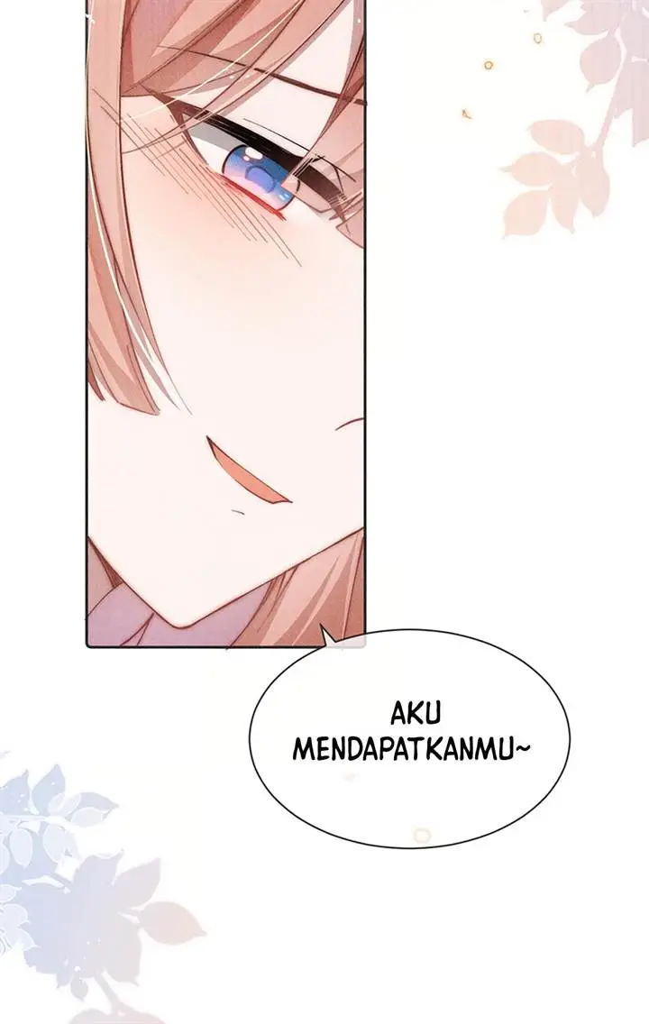 image-komik-is-it-normal-to-raise-a-yandere-heroine-as-a-villainess-chapter-2-44/47