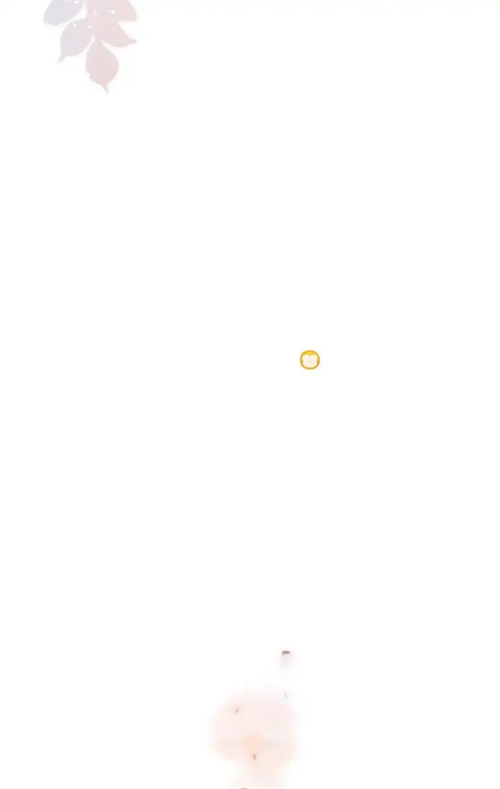 image-komik-is-it-normal-to-raise-a-yandere-heroine-as-a-villainess-chapter-2-45/47