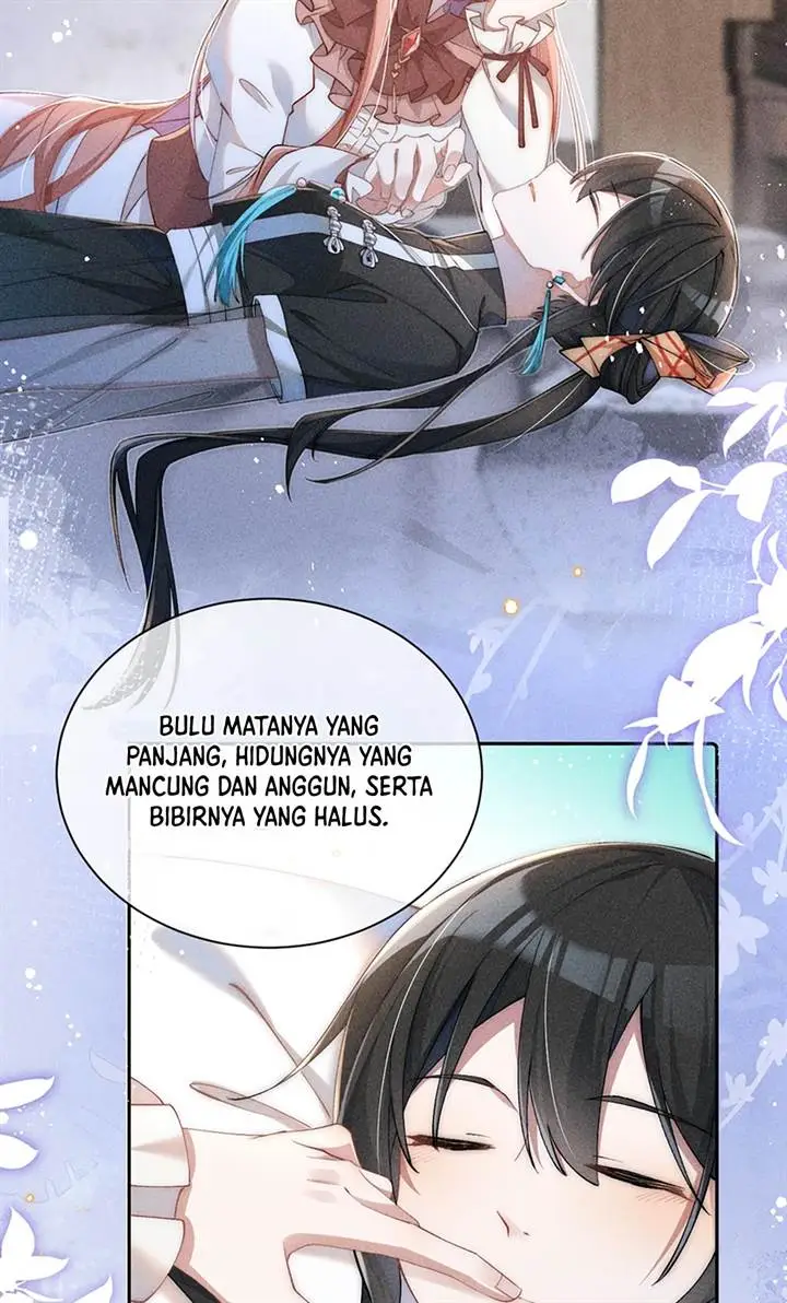 image-komik-is-it-normal-to-raise-a-yandere-heroine-as-a-villainess-chapter-3-3/42