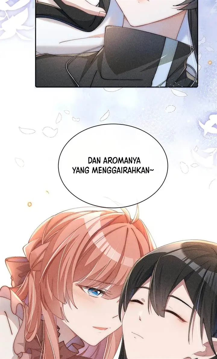 image-komik-is-it-normal-to-raise-a-yandere-heroine-as-a-villainess-chapter-3-4/42