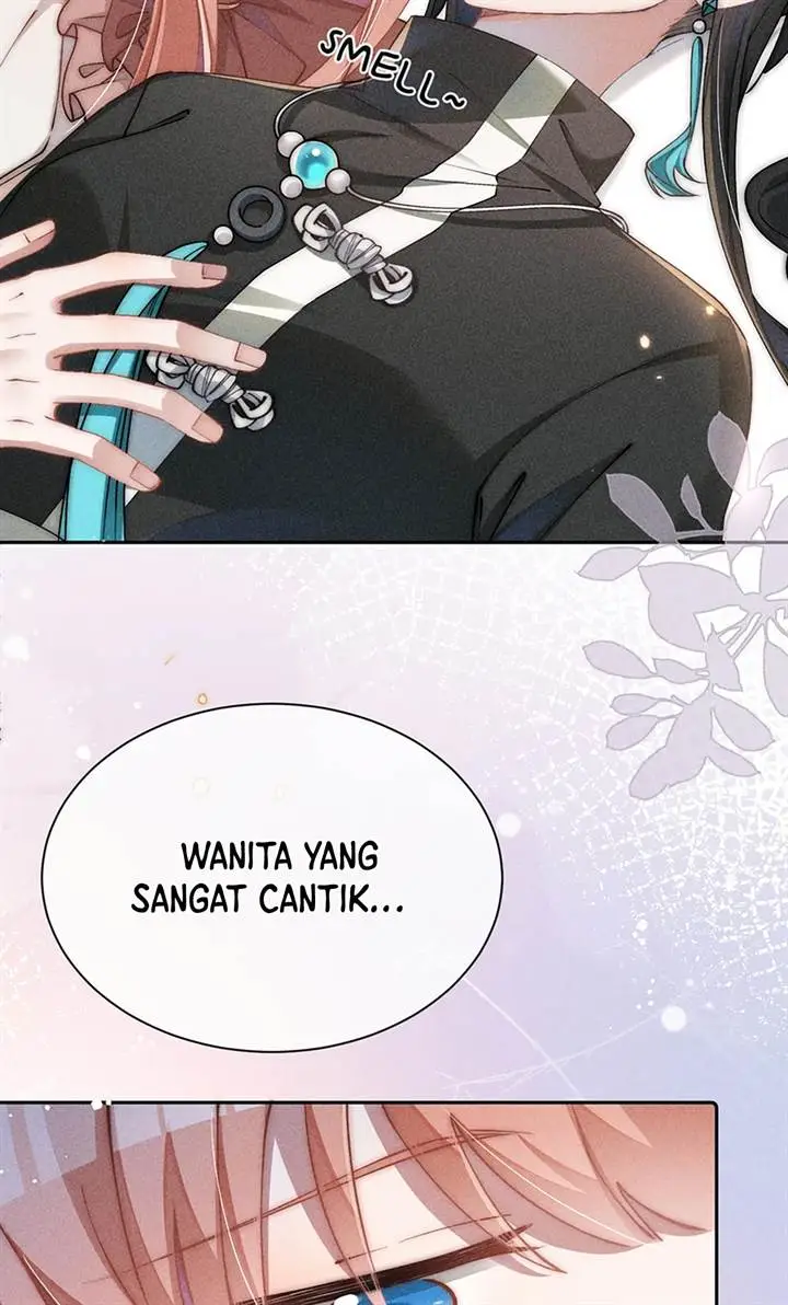 image-komik-is-it-normal-to-raise-a-yandere-heroine-as-a-villainess-chapter-3-5/42