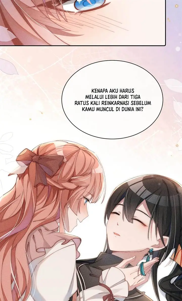image-komik-is-it-normal-to-raise-a-yandere-heroine-as-a-villainess-chapter-3-6/42