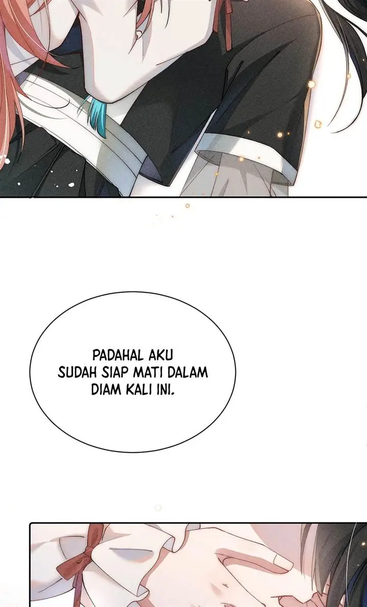 image-komik-is-it-normal-to-raise-a-yandere-heroine-as-a-villainess-chapter-3-7/42