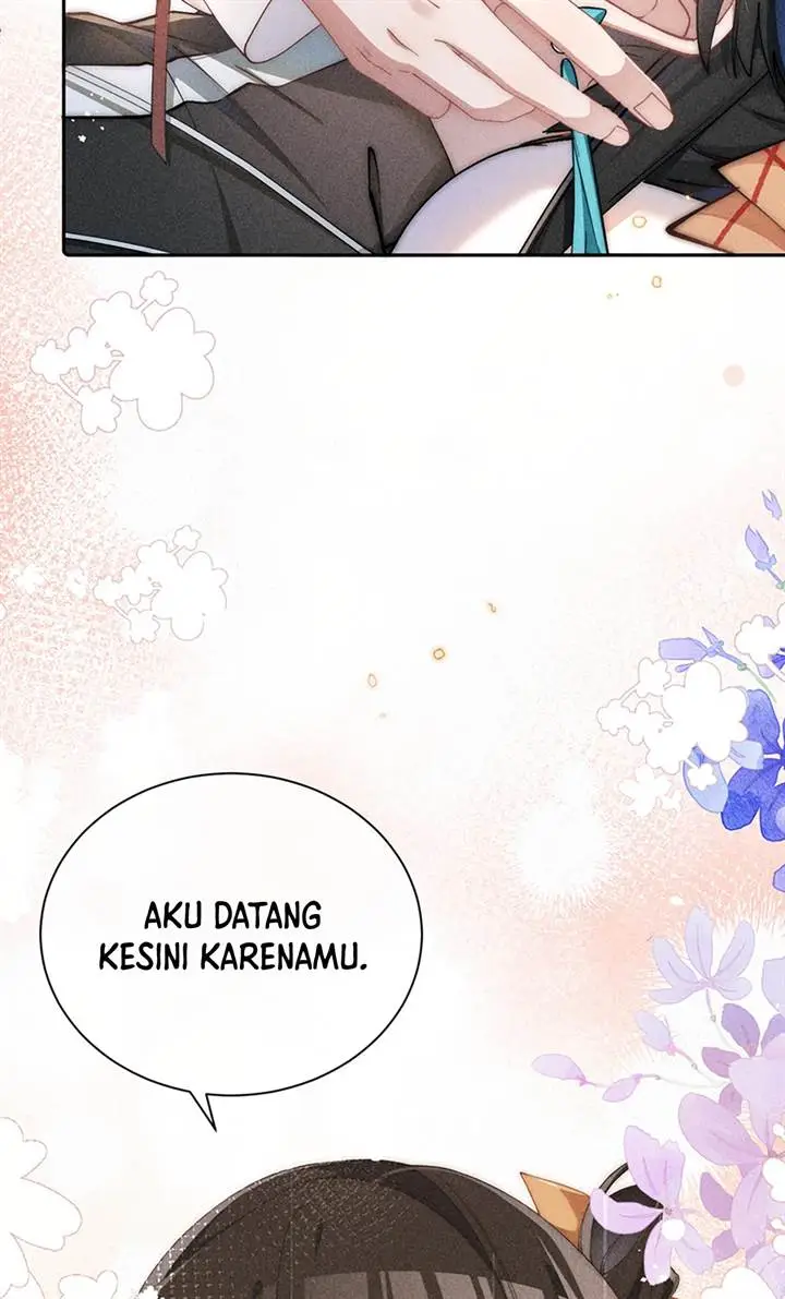 image-komik-is-it-normal-to-raise-a-yandere-heroine-as-a-villainess-chapter-3-8/42