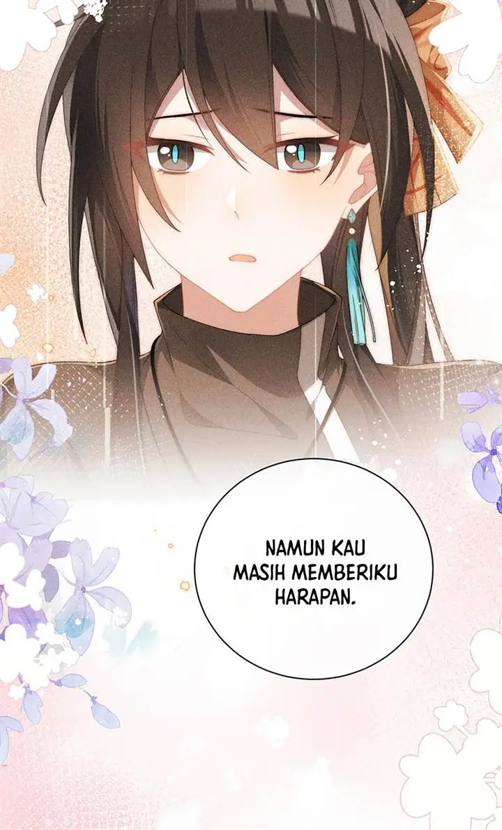 image-komik-is-it-normal-to-raise-a-yandere-heroine-as-a-villainess-chapter-3-9/42