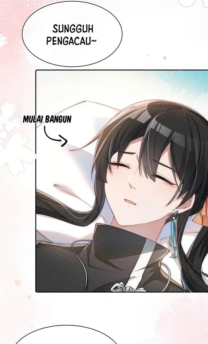 image-komik-is-it-normal-to-raise-a-yandere-heroine-as-a-villainess-chapter-3-10/42