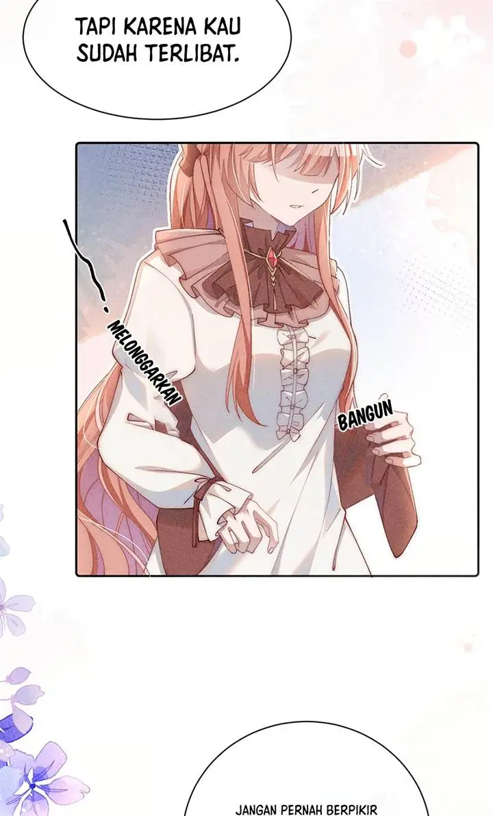 image-komik-is-it-normal-to-raise-a-yandere-heroine-as-a-villainess-chapter-3-11/42