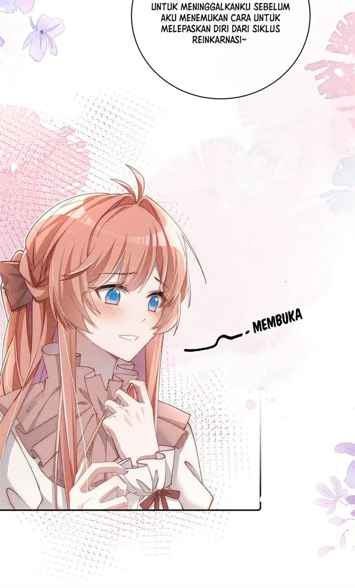 image-komik-is-it-normal-to-raise-a-yandere-heroine-as-a-villainess-chapter-3-12/42