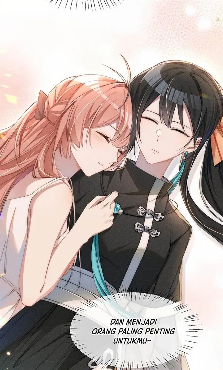 image-komik-is-it-normal-to-raise-a-yandere-heroine-as-a-villainess-chapter-3-14/42