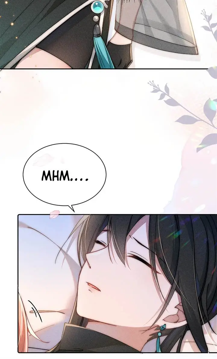 image-komik-is-it-normal-to-raise-a-yandere-heroine-as-a-villainess-chapter-3-15/42