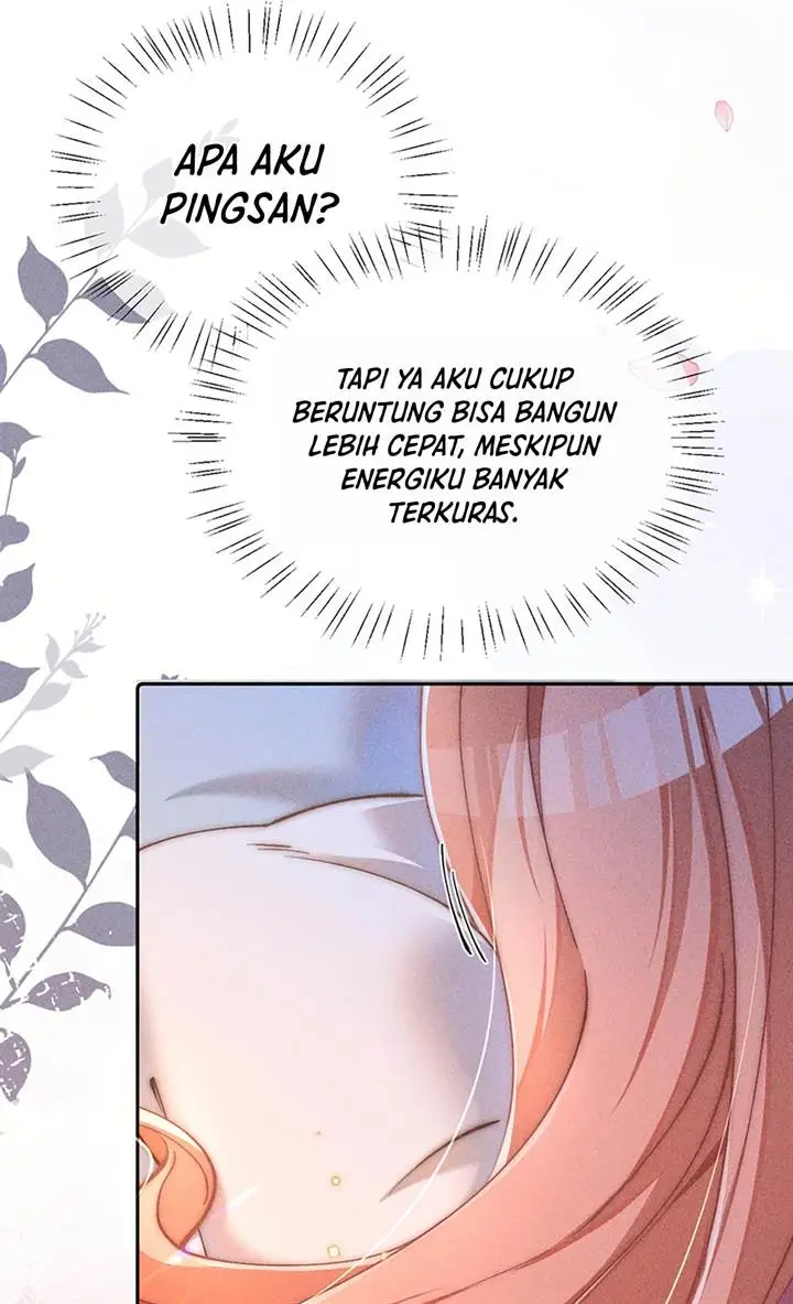 image-komik-is-it-normal-to-raise-a-yandere-heroine-as-a-villainess-chapter-3-16/42