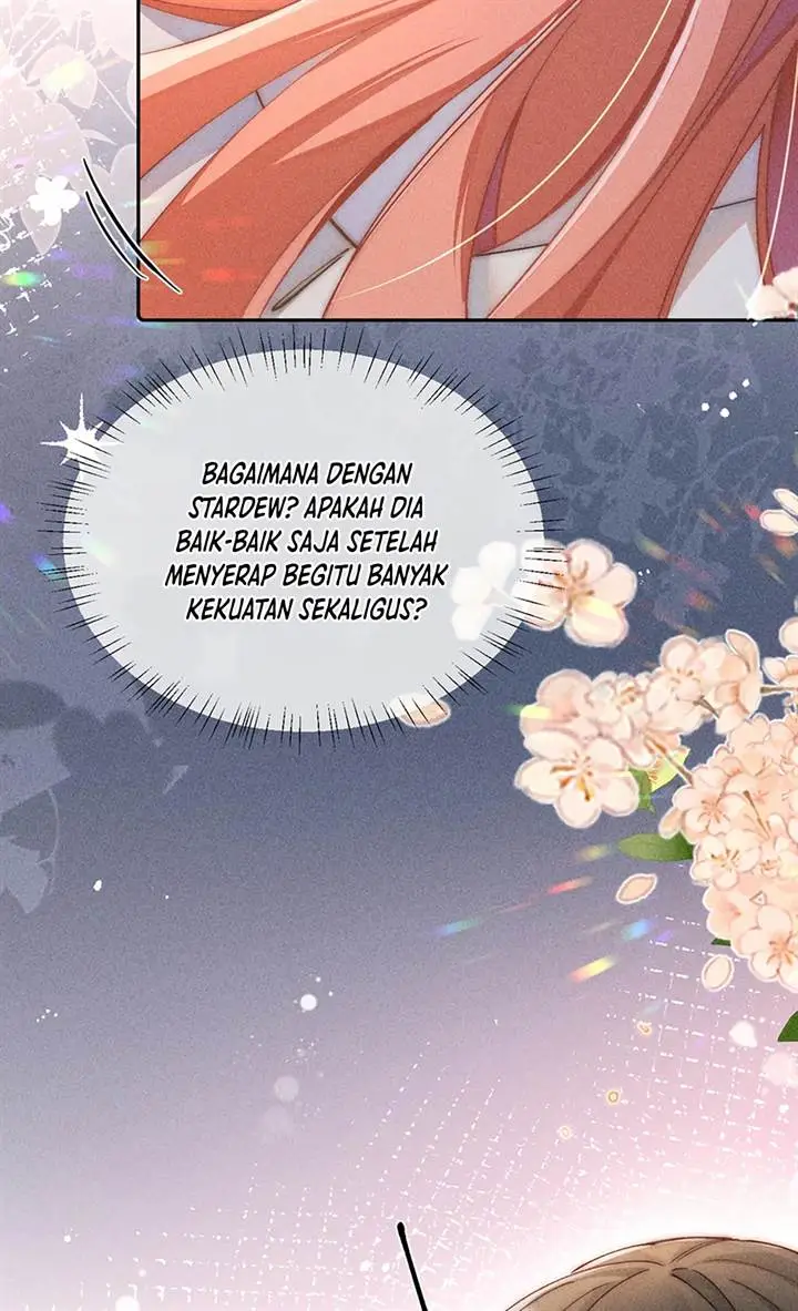 image-komik-is-it-normal-to-raise-a-yandere-heroine-as-a-villainess-chapter-3-17/42