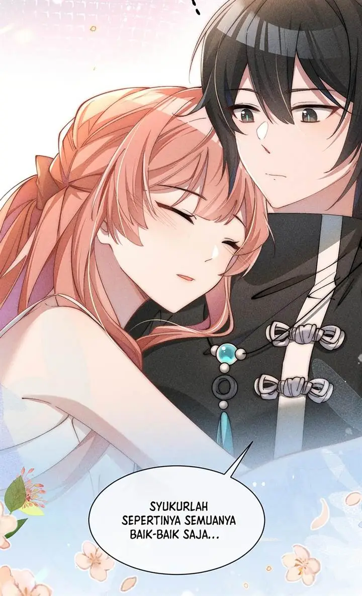 image-komik-is-it-normal-to-raise-a-yandere-heroine-as-a-villainess-chapter-3-18/42