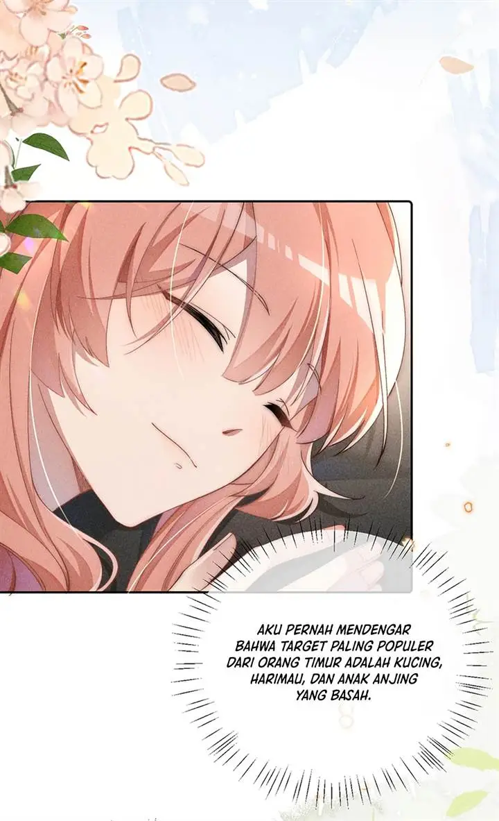 image-komik-is-it-normal-to-raise-a-yandere-heroine-as-a-villainess-chapter-3-19/42