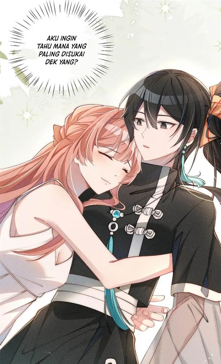 image-komik-is-it-normal-to-raise-a-yandere-heroine-as-a-villainess-chapter-3-20/42