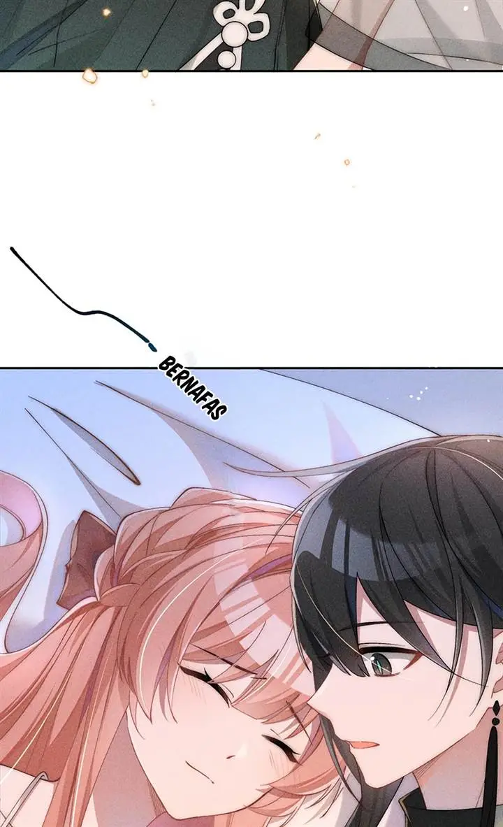 image-komik-is-it-normal-to-raise-a-yandere-heroine-as-a-villainess-chapter-3-21/42