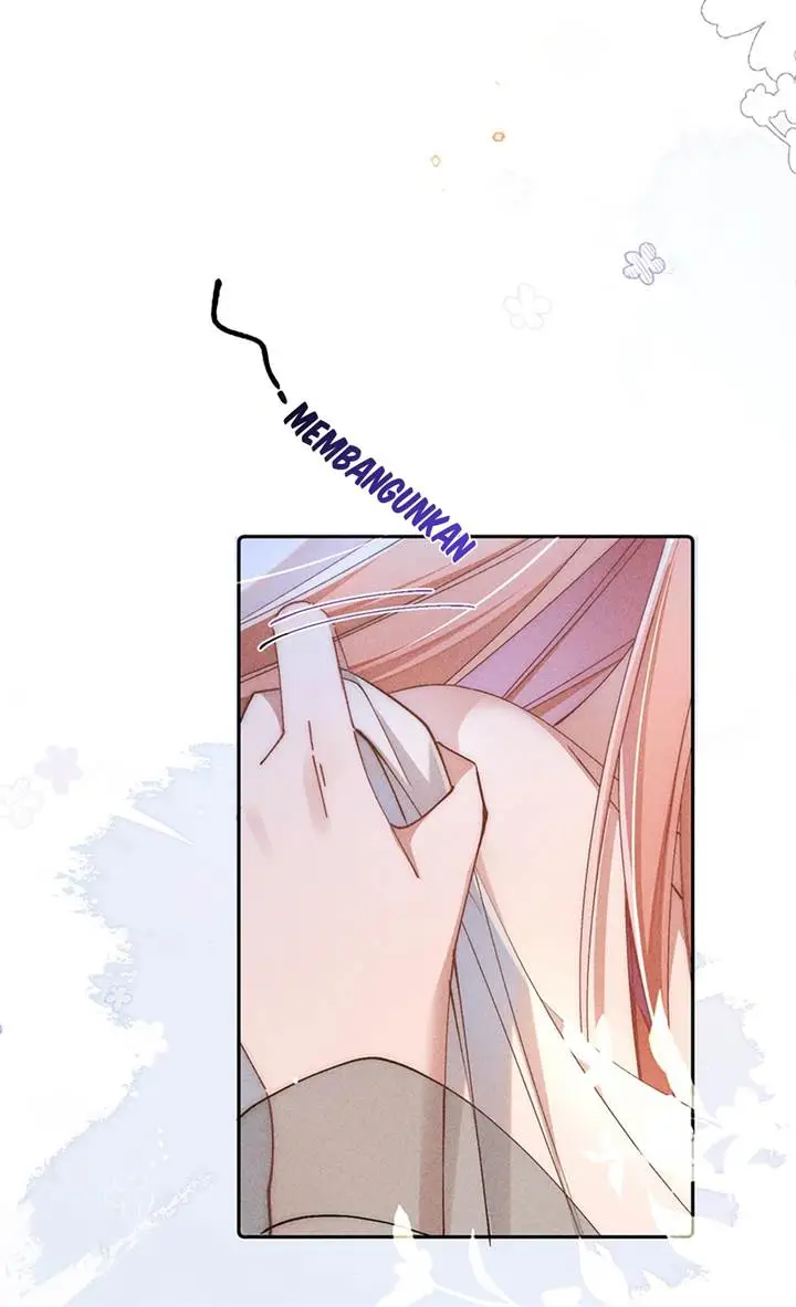 image-komik-is-it-normal-to-raise-a-yandere-heroine-as-a-villainess-chapter-3-23/42