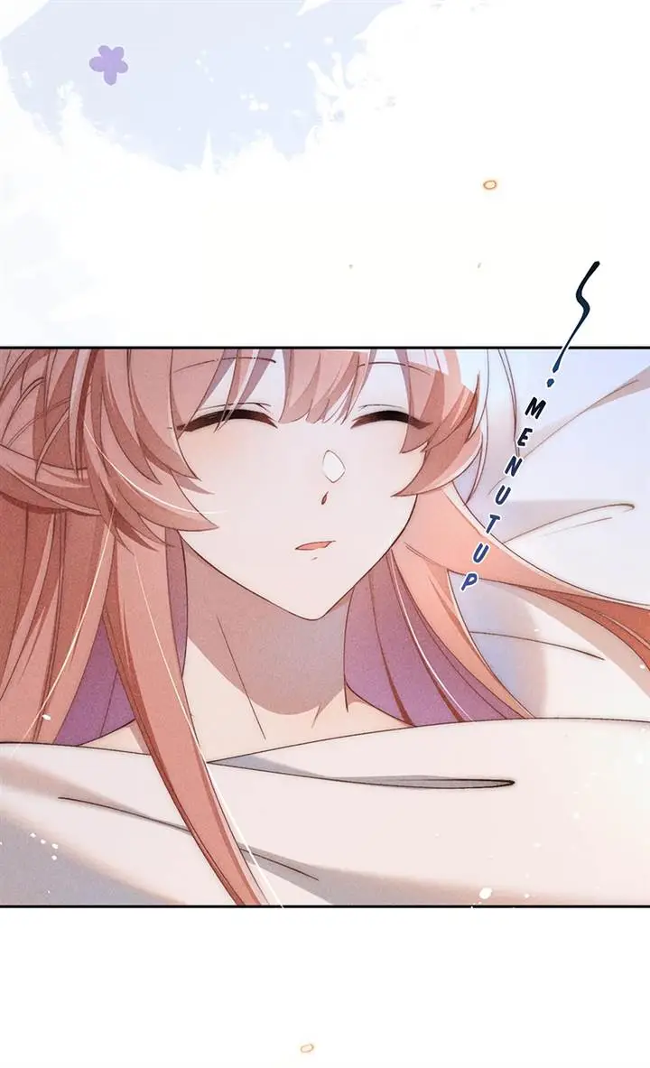 image-komik-is-it-normal-to-raise-a-yandere-heroine-as-a-villainess-chapter-3-24/42