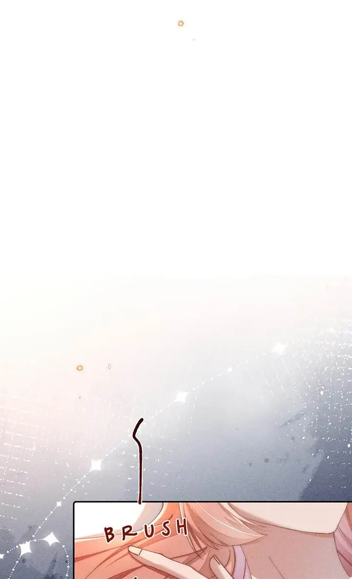 image-komik-is-it-normal-to-raise-a-yandere-heroine-as-a-villainess-chapter-3-25/42