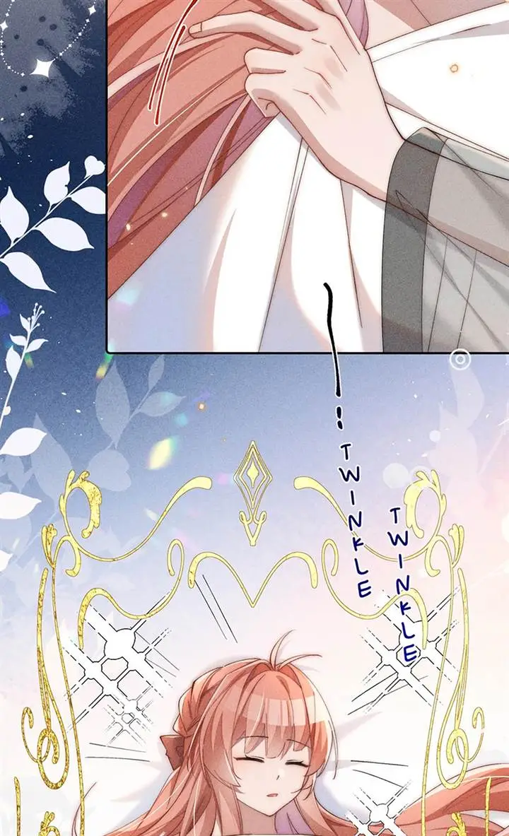 image-komik-is-it-normal-to-raise-a-yandere-heroine-as-a-villainess-chapter-3-26/42