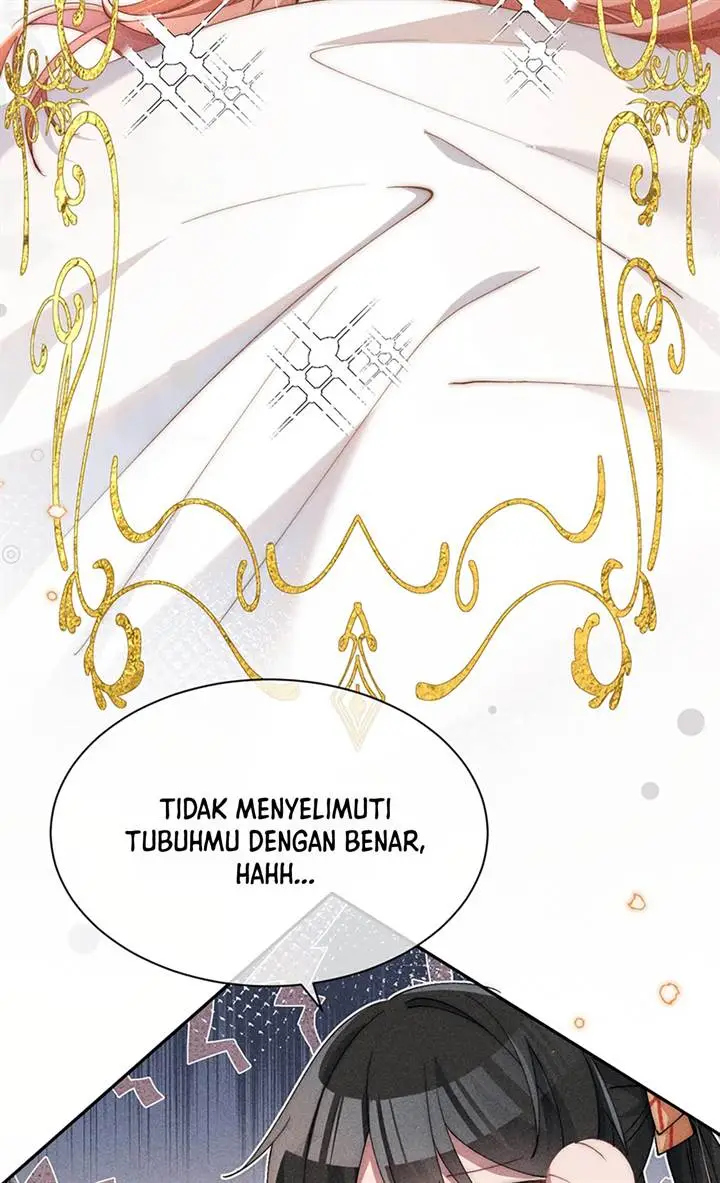 image-komik-is-it-normal-to-raise-a-yandere-heroine-as-a-villainess-chapter-3-27/42