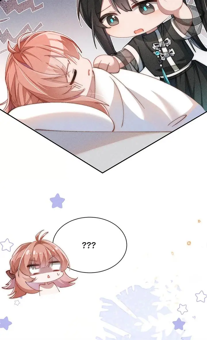 image-komik-is-it-normal-to-raise-a-yandere-heroine-as-a-villainess-chapter-3-28/42