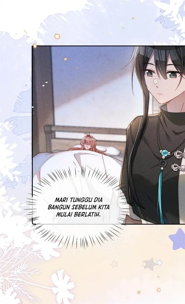 image-komik-is-it-normal-to-raise-a-yandere-heroine-as-a-villainess-chapter-3-29/42