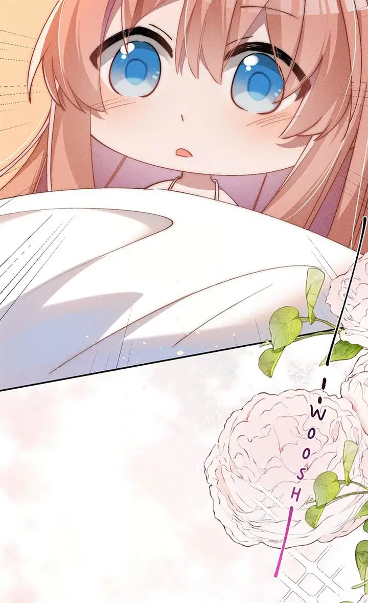 image-komik-is-it-normal-to-raise-a-yandere-heroine-as-a-villainess-chapter-3-31/42