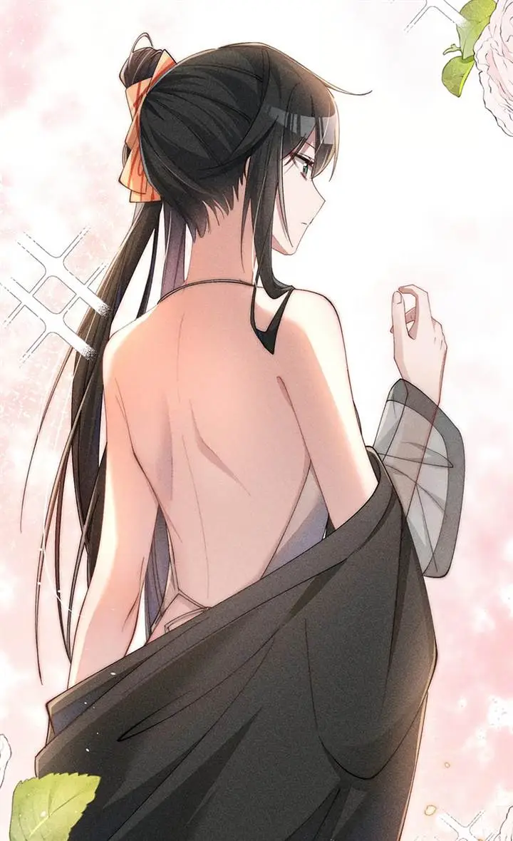 image-komik-is-it-normal-to-raise-a-yandere-heroine-as-a-villainess-chapter-3-32/42