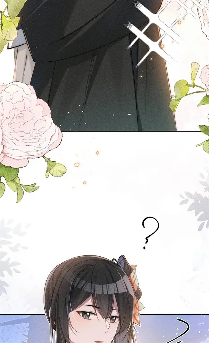 image-komik-is-it-normal-to-raise-a-yandere-heroine-as-a-villainess-chapter-3-33/42