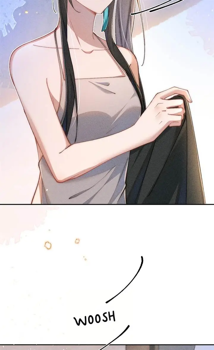 image-komik-is-it-normal-to-raise-a-yandere-heroine-as-a-villainess-chapter-3-34/42