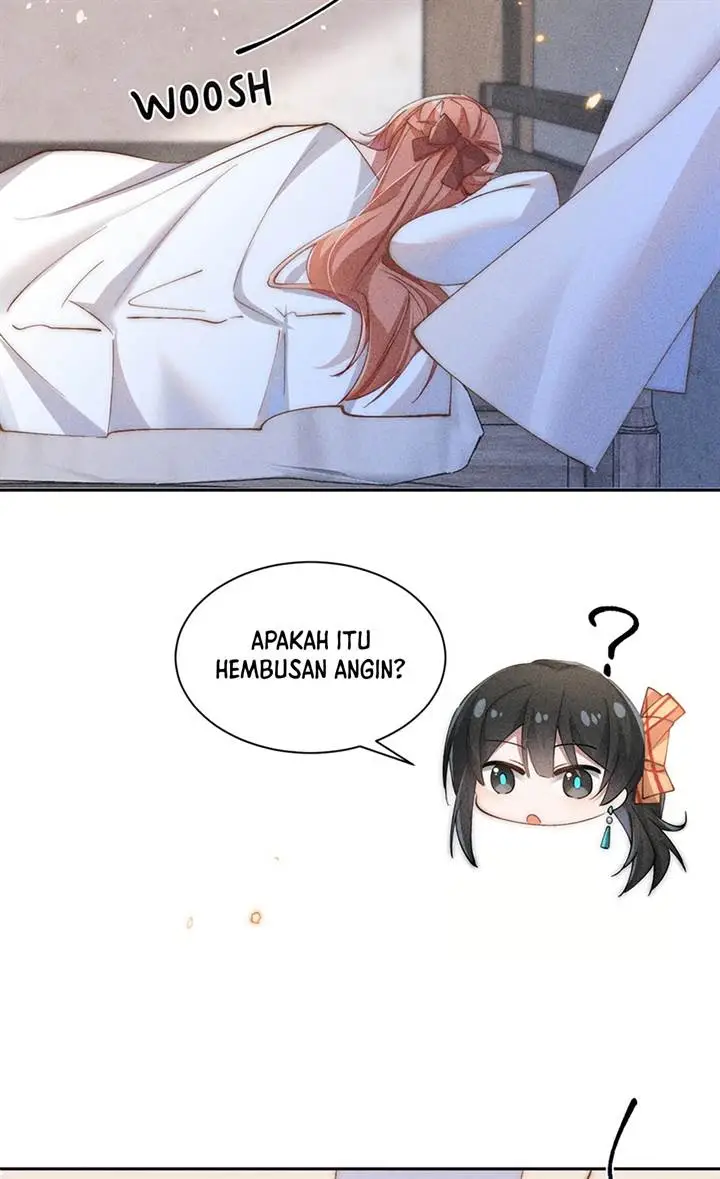 image-komik-is-it-normal-to-raise-a-yandere-heroine-as-a-villainess-chapter-3-35/42