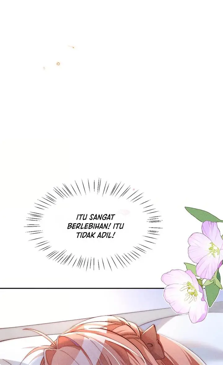 image-komik-is-it-normal-to-raise-a-yandere-heroine-as-a-villainess-chapter-3-37/42