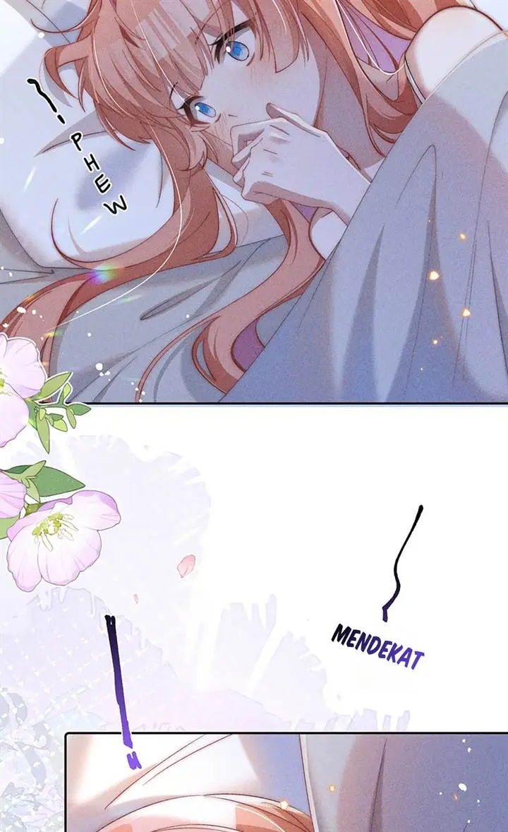 image-komik-is-it-normal-to-raise-a-yandere-heroine-as-a-villainess-chapter-3-38/42