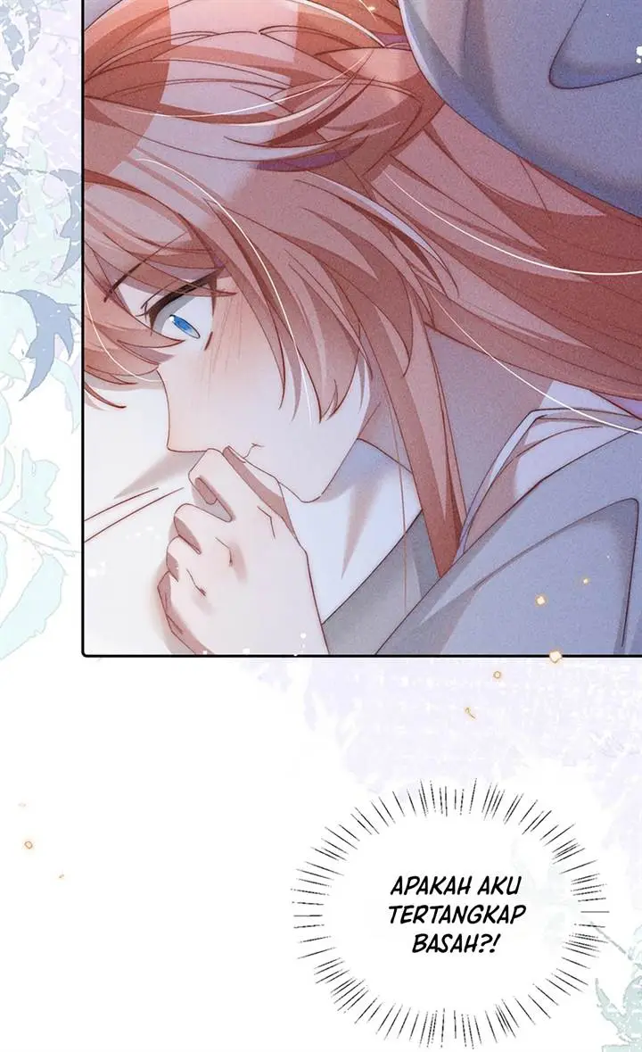 image-komik-is-it-normal-to-raise-a-yandere-heroine-as-a-villainess-chapter-3-39/42