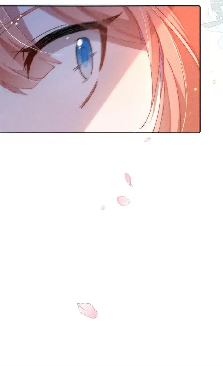 image-komik-is-it-normal-to-raise-a-yandere-heroine-as-a-villainess-chapter-3-40/42