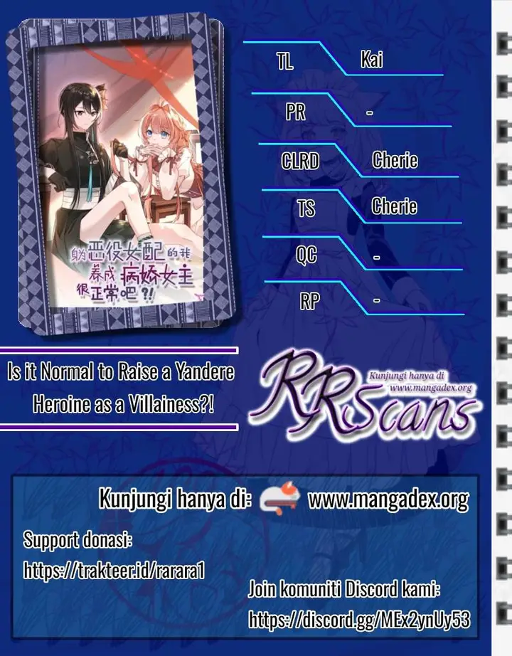 image-komik-is-it-normal-to-raise-a-yandere-heroine-as-a-villainess-chapter-4-0/43