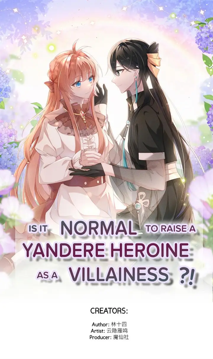 image-komik-is-it-normal-to-raise-a-yandere-heroine-as-a-villainess-chapter-4-1/43