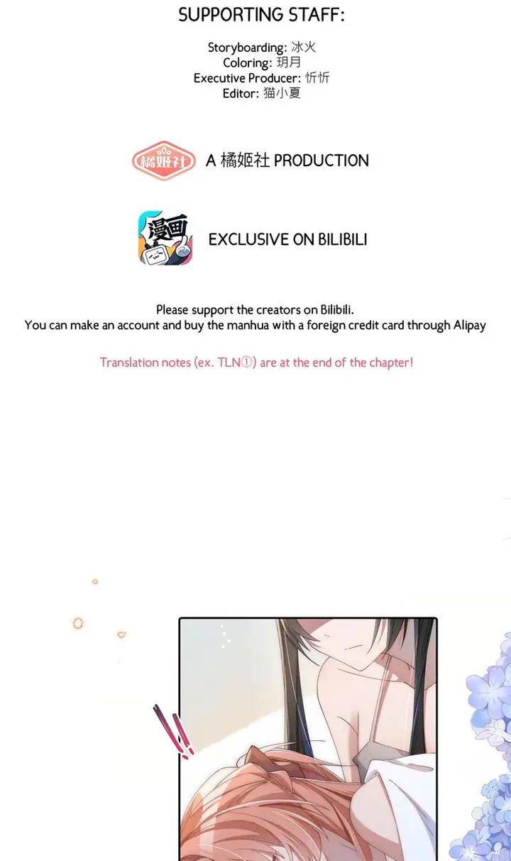 image-komik-is-it-normal-to-raise-a-yandere-heroine-as-a-villainess-chapter-4-2/43