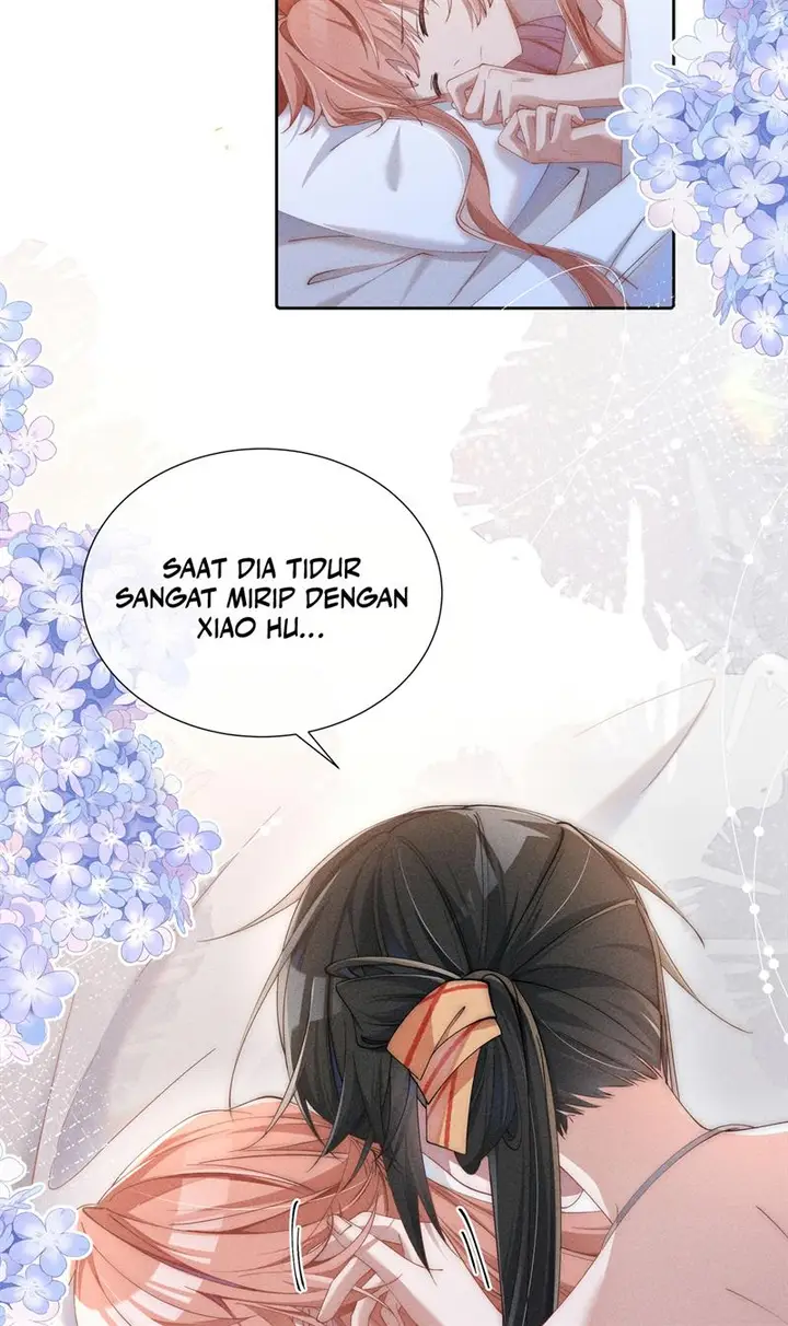 image-komik-is-it-normal-to-raise-a-yandere-heroine-as-a-villainess-chapter-4-3/43