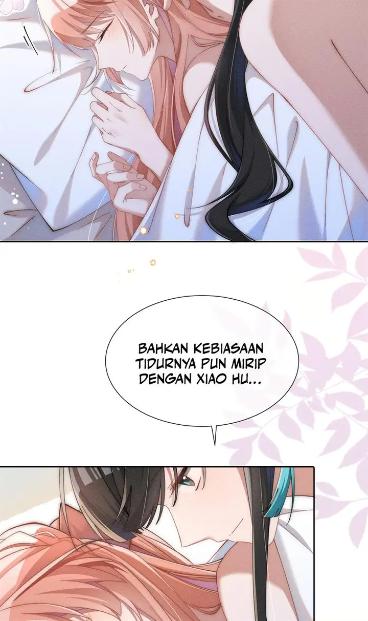 image-komik-is-it-normal-to-raise-a-yandere-heroine-as-a-villainess-chapter-4-4/43