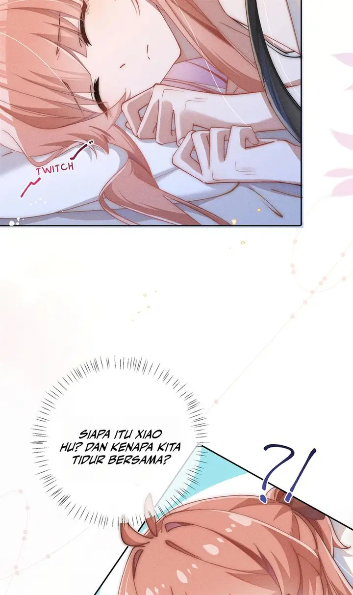 image-komik-is-it-normal-to-raise-a-yandere-heroine-as-a-villainess-chapter-4-5/43